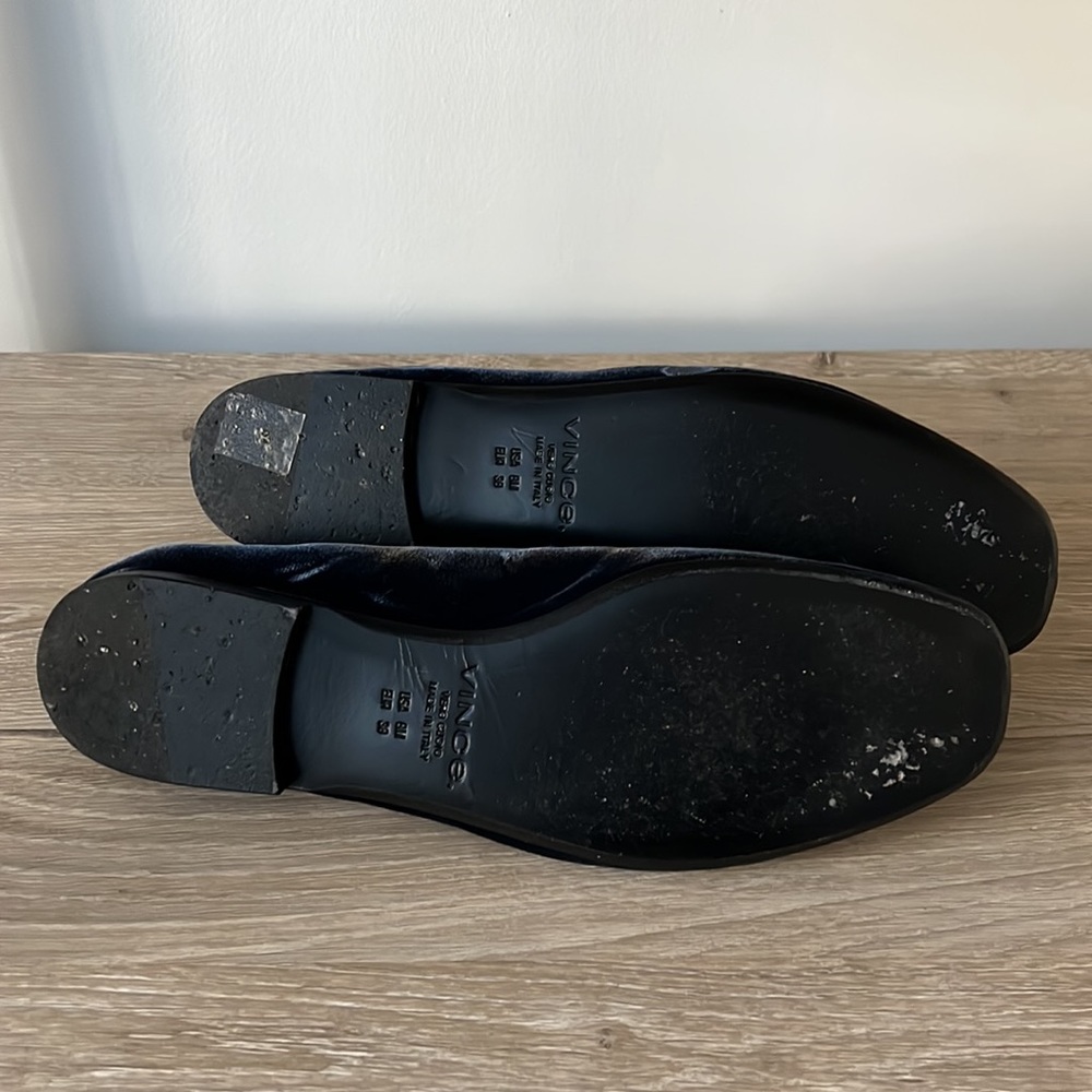Vince Flats - Picture 6 of 12